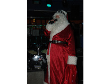 19.12.2010 14:15:52
