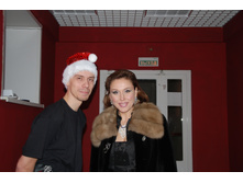 19.12.2010 17:01:57