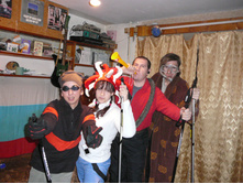 19.12.2010 20:50:51