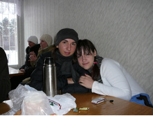 19.12.2010 21:14:36