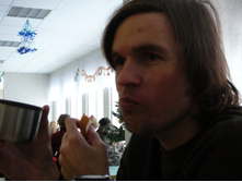 19.12.2010 21:19:44