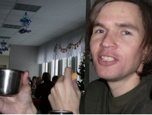 19.12.2010 21:20:51