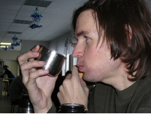 19.12.2010 21:21:20