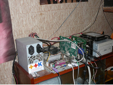 19.12.2010 21:26:02