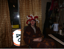 19.12.2010 21:27:08