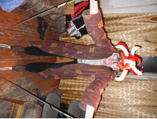 19.12.2010 21:27:59