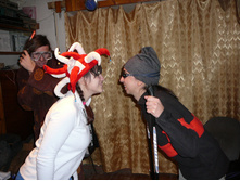 19.12.2010 21:29:23