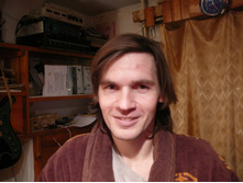 19.12.2010 21:33:27
