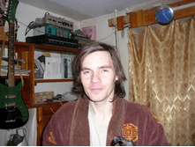 19.12.2010 21:33:53