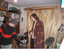 19.12.2010 21:34:22