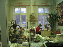 20.12.2010 14:51:25