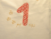 20.12.2010 18:00:25