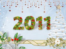 20.12.2010 21:26:29