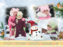 20.12.2010 21:26:49