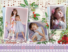 20.12.2010 21:28:51