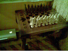 20.12.2010 23:51:07