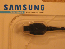 21.12.2010 0:04:49