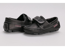 ������� VELCRO 60