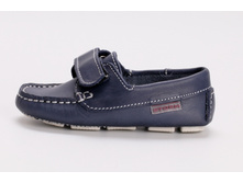 ������� VELCRO 60
