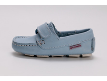 ������� VELCRO 60