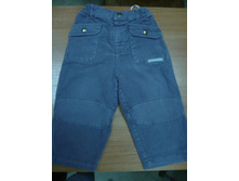 ����� �������+����� �� �����  BABY CLUB   ����92  230 ���