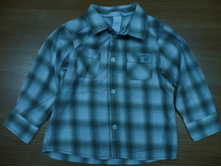 ������� H&M   ���� 86-92   150 ���