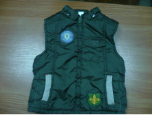 ����� BABY  CLUB  ���� 92   200 ���