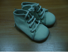 ������� ZARA  ���� 19  ������+ ����  200 ���