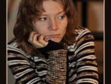 22.12.2010 15:27:05