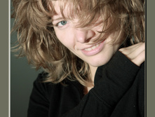 22.12.2010 15:31:58