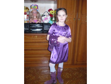 22.12.2010 19:31:38