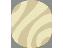22.12.2010 21:19:18
