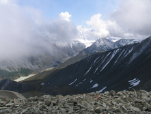 23.12.2010 1:47:36