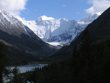 23.12.2010 1:48:39