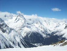 2009�