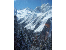 24.12.2010 16:33:31