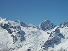 24.12.2010 16:44:44