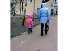 25.12.2010 16:51:13
