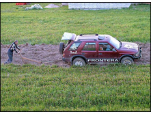 25.12.2010 16:51:45