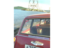 25.12.2010 17:25:37