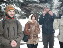 25.12.2010 18:54:01
