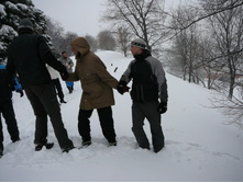25.12.2010 19:00:59