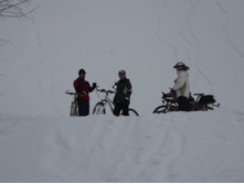 25.12.2010 19:17:46