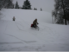 25.12.2010 19:18:03