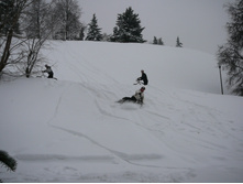 25.12.2010 19:19:58