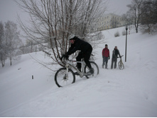 25.12.2010 19:28:09