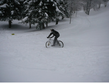 25.12.2010 19:30:07