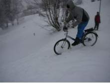 25.12.2010 19:32:18