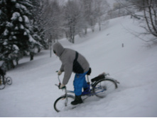 25.12.2010 19:32:35
