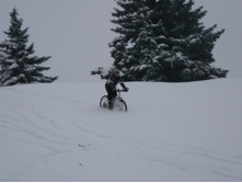 25.12.2010 19:33:59